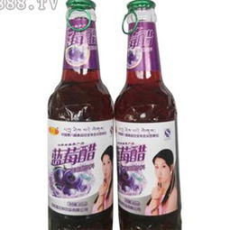 露庆鑫饮料饮料冲饮投资加盟问答 第1页