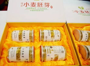 200余种丰县名特优农产品闪耀南京，