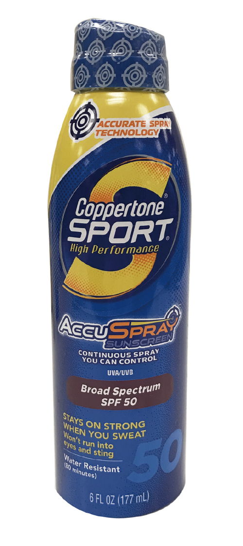 鑫庆余7f特卖会 人气美食、鲜果日用品，六百余件商品1元起引爆夏日消费潮