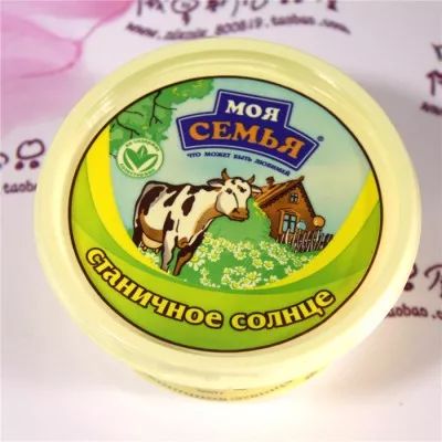 疯狂购物月第三期 超级特惠邀您共享，百余种商品地皮价鑫庆余