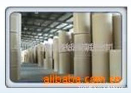 中山市鑫利佳纸业有限公司新闻纸产品概览 鑫庆余系列